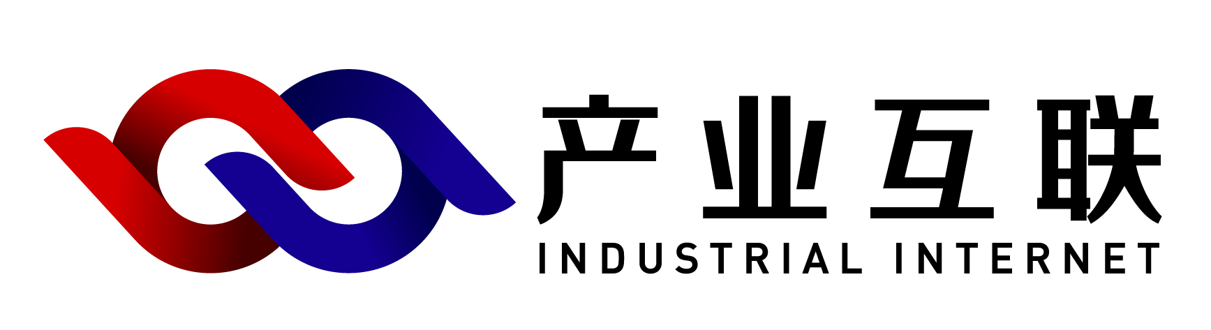 河南產業互聯網聯合發展有限公司