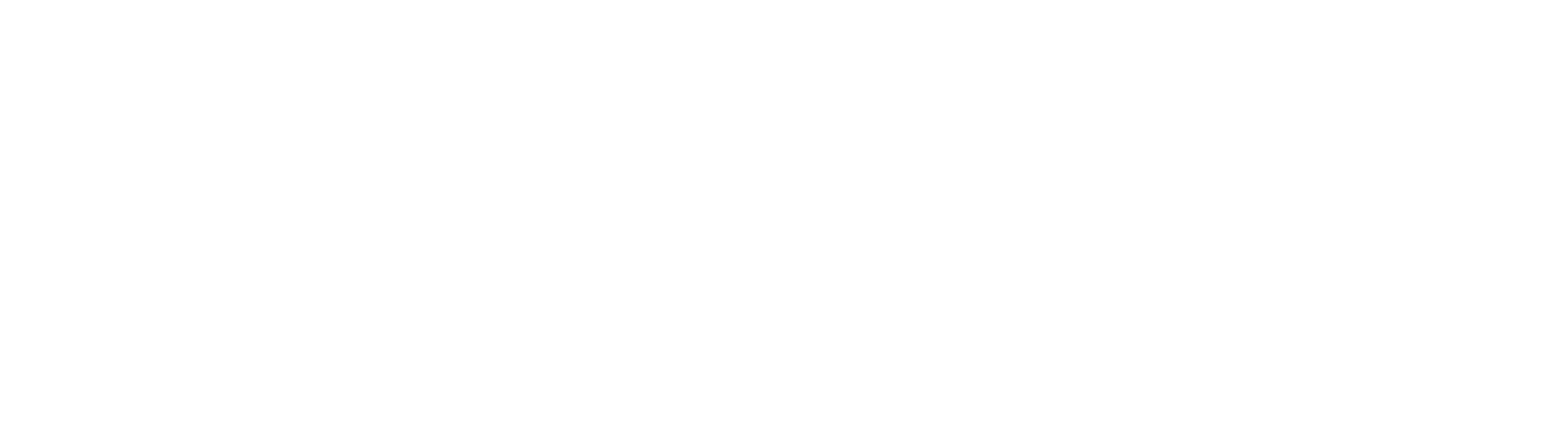 河南產業互聯網聯合發展有限公司